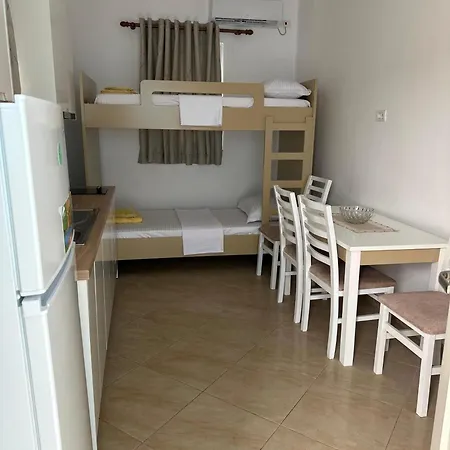 Vila Lama *