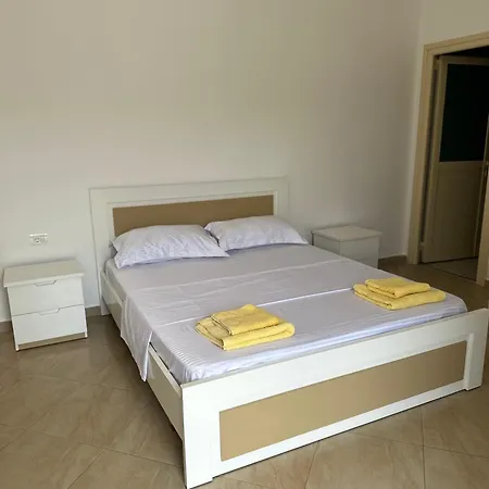 Vila Lama