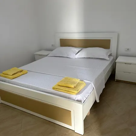 بيت ضيافة Vila Lama *