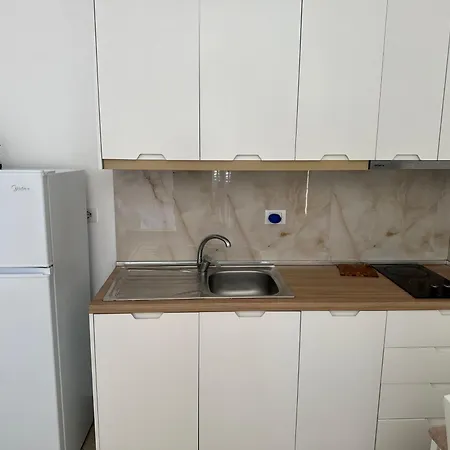 بيت ضيافة Vila Lama