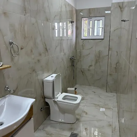 بيت ضيافة Vila Lama *