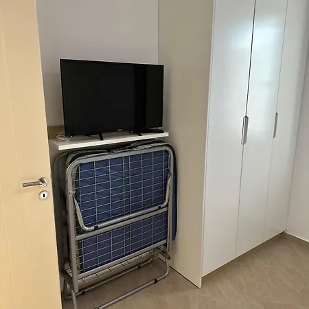 Vila Lama * كساميل