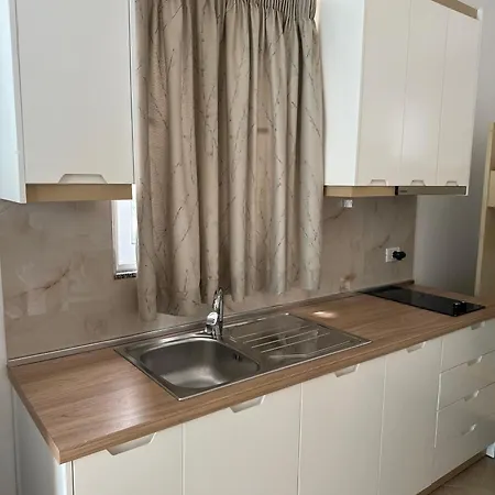 Vila Lama بيت ضيافة *