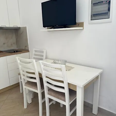 بيت ضيافة Vila Lama